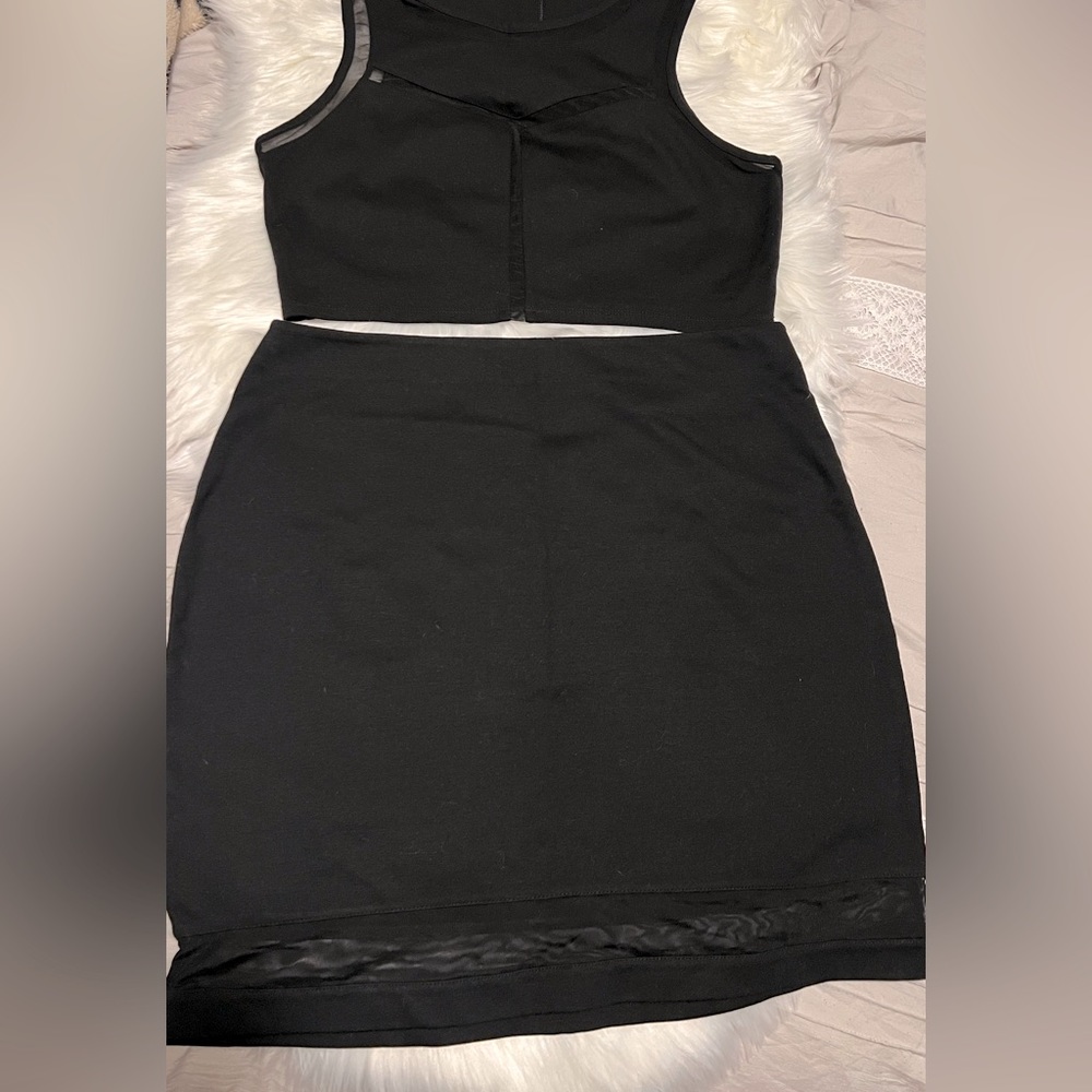 LBD Express set - Picture 4 of 6